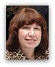 Ellen Gunderson Traylor