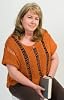 Janet Gover