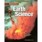 Click here to buy Glencoe Earth Science Teacher Wraparound Edition (ISBN:007823719X) by  Feather.