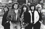 Fastway