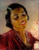 Marian Anderson