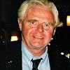 Michael T. McGaulley