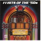 Your Hit Parade: #1 Hits of the '50s (Time-Life Music) by