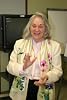 Ph.D. Genie Z. Laborde