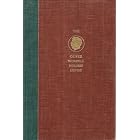 Click here to buy The Taney Period, 1836-64 (The Oliver Wendell Holmes Devise History of the Supreme Court of the United States, Vol. 5) by Carl Brent Swisher.