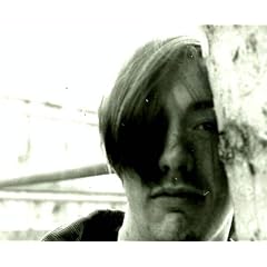 Escaping the Self: Alcoholism, Spirituality, Masochism, and Other Flights from the Burden of Selfhood