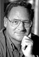 Martin Meredith