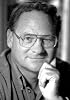 Martin Meredith