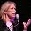 Thumbnail image of Liza Donnelly