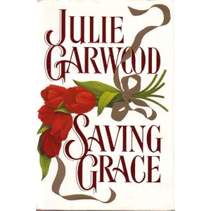 Saving Grace