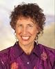 Barbara Stone