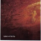 Memory Ground by Lights In A Fat City