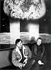 Arab Strap