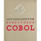 Click here to buy Structured COBOL (Computer science series) by  Gary M Gleason.