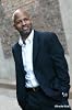 David Bullock