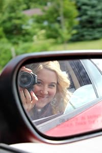 Image of Heather Grace Stewart