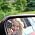 Thumbnail image of Heather Grace Stewart