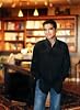 Deepak Chopra