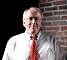 Jeffrey L. Cruikshank
