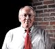 Jeffrey L. Cruikshank