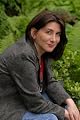 Laura Anne Gilman