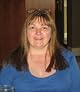Judith Silverthorne