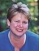 Cynthia S. Salzmann