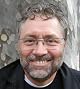 David Millett