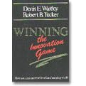 Winning Innov Game