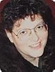 Dee Henderson