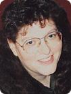 Image of Dee Henderson