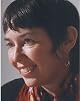 Linda Seger