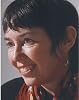 Linda Seger