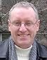 J. Russell Crabtree
