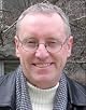 J. Russell Crabtree