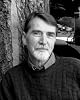 Richard Douglas Bouslough