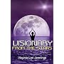 Visionary from the Stars by Virginia Lori Jennings