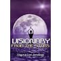 Visionary from the Stars by Virginia Lori Jennings