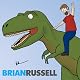 Brian Russell