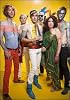 of Montreal