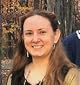 Keri M. Peardon