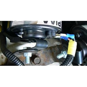 PIAA-85110-115db-400HZ-500HZ-Sports-Horn