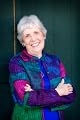 Mary Tatem