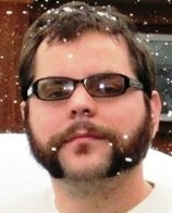 Image of Jesse Bullington