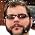 Thumbnail image of Jesse Bullington
