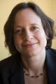 Amy T. Schalet