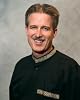 Curtiss Paul DeYoung
