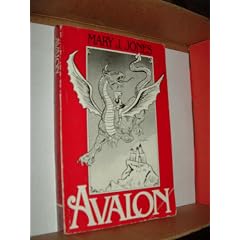 Avalon