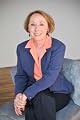 Valerie Young Ed.D