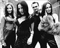 The Corrs